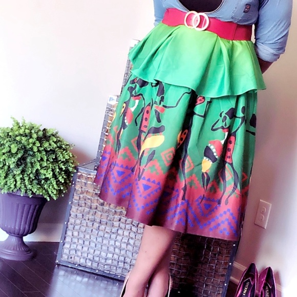 PLUS SIZE WOMEN CLOTHING AND SHOES - Picture 3 of 8